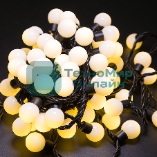 Гирлянда Neon-night 