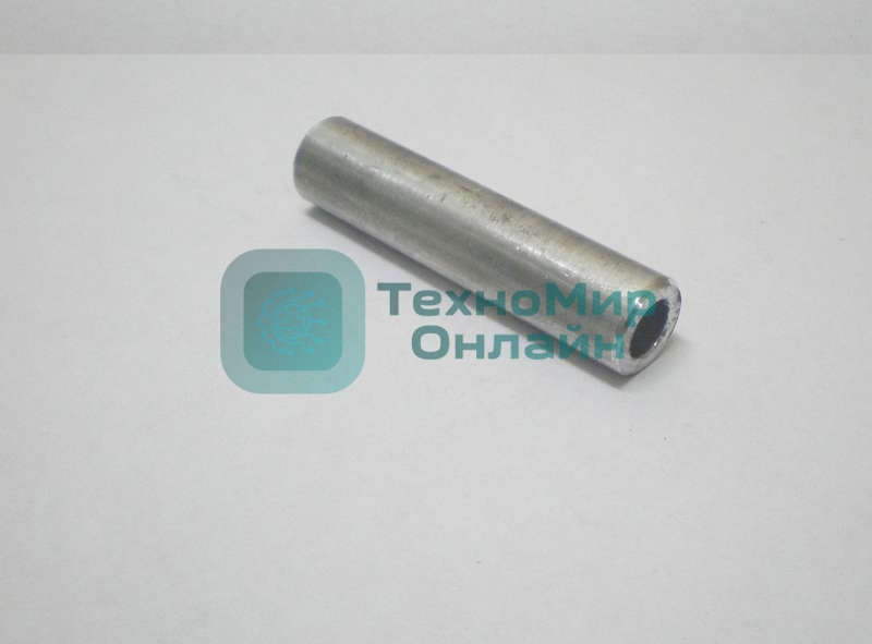 Гильза алюминиевая ГА 50-9