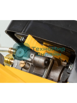 Мотобур Huter GGD-62 70/13/18