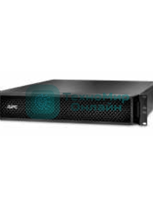 Батарея для ИБП APC SRT72RMBP 72В 734А·ч для Smart-UPS SRT