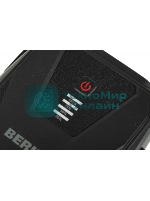 Пуско-зарядное устройство Berkut JSL-15000