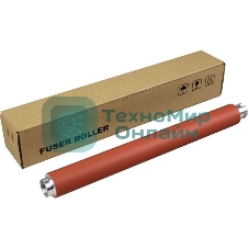 Тефлоновый вал CET JC66-02846A для SAMSUNG ML-3310D/3310ND/33710D/3710ND/3710DW (JC66-02846A)