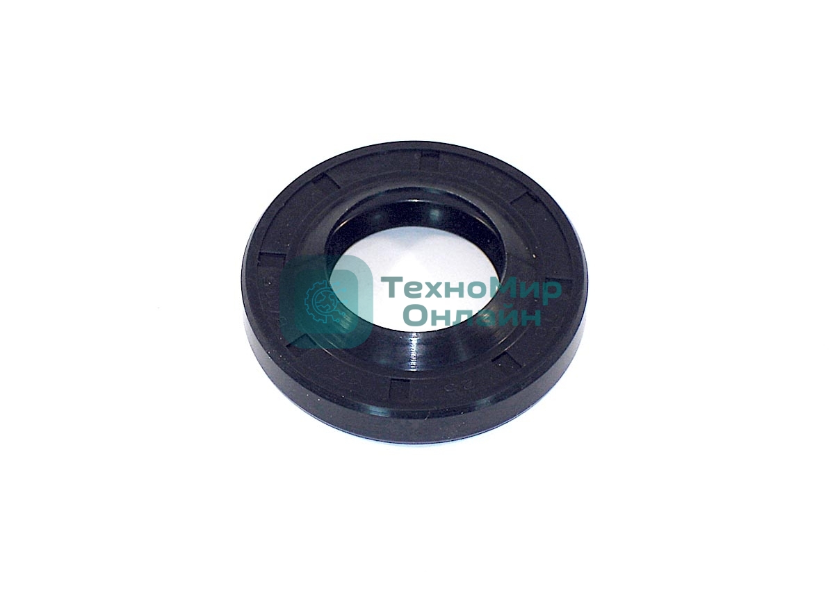 Сальник для стиральной машины Indesit, Ariston AR1014 25x47x8/11.5