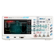 Генератор сигналов UNI-T UTG4122A