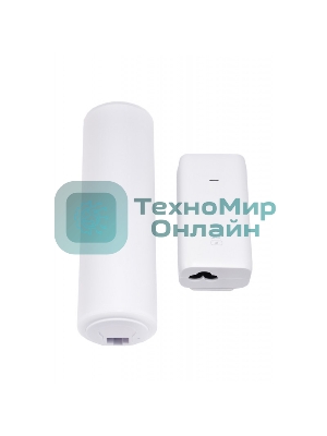 Точка доступа Ubiquiti UniFi UAP-FlexHD Wi-Fi