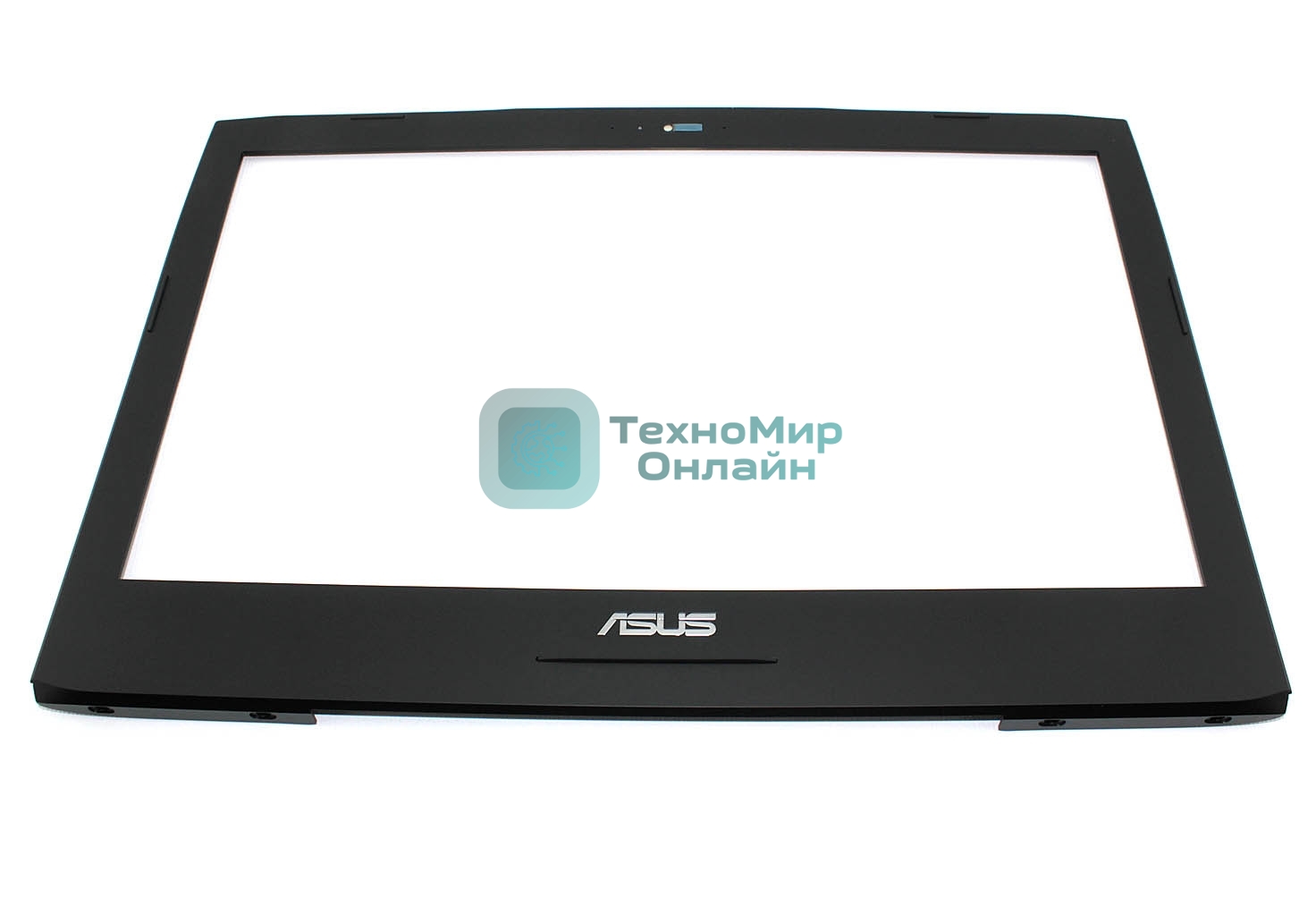 Рамка матрицы (Bezel) для Asus G752 90NB09V1-R7B010