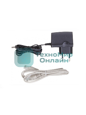 Беспроводный маршрутизатор Mercusys MW325R, 300 Мбит/с,4 порта 100 Мбит/с, 4 фиксированных антенны