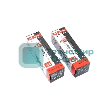 Лампочка для светильника FT8251 для вытяжек Elikor 2 штуки