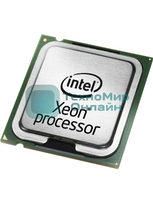 Процессор Intel Mobile Celeron N3450 SR2Z6