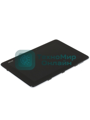 Петли для ноутбука Asus T100HA