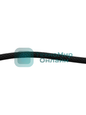 Адаптер Satechi Type-C to HDMI 4K 60HZ. Поддержка 4K/60Hz. Материал корпуса алюминий. Цвет серебряный.