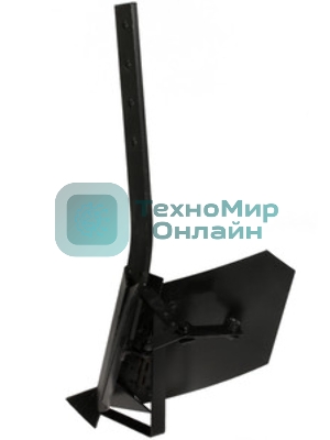 Окучник высокий для МК