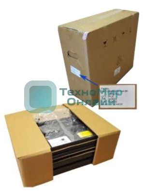 Шкаф настенный Lanmaster Next TWT-CBWNG-12U-6X6-BK 12U 550x600мм пер.дв.стекл съемные бок.пан. 60кг черный