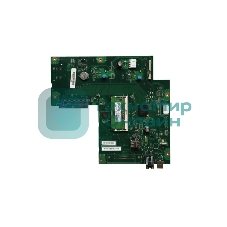 Плата форматера (сетевая) HP LJ P3005n/dn/x (Q7848-61004/Q7848-61002/Q7848-60002/Q7848-61006) OEM
