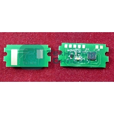 Чип для Kyocera Ecosys P2040dn/P2040dw (TK1160) 7.2K (ELP, Китай)