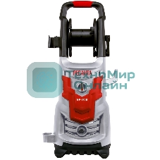 Минимойка Ресанта МР-170Б 1900Вт