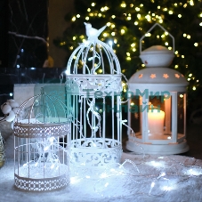 Гирлянда Neon-night 