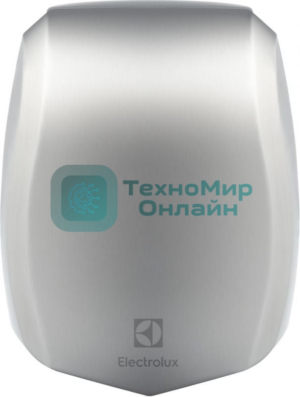 Сушилка для рук Electrolux EHDA/BH-800 800Вт белый