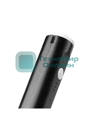 Вспениватель молока Galaxy Line GL0791