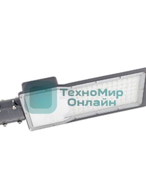 Наружная точка доступа MikroTik RBSXTG-5HPacD-SA RouterBOARD SXTG with Dual Chain 802.11ac, 13dBi 90 deg 5GHz antenna, 720MHz CPU, 128MB RAM, Gigabit Ethernet, USB, POE, PSU, pole mount, RouterOS L4