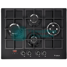 Газовая варочная панель Gefest PVG 2231-02 P3 14844001