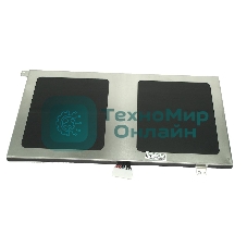 Аккумуляторная батарея для ноутбука Fujitsu Lifebook U574 48Wh FMVNBP230