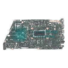Материнская плата для Asus X421FA 4G/I3-10110U