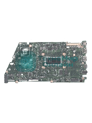Материнская плата для Asus X421FA 4G/I3-10110U