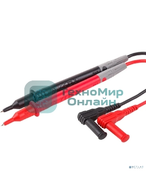 Щупы T3030U MASTECH