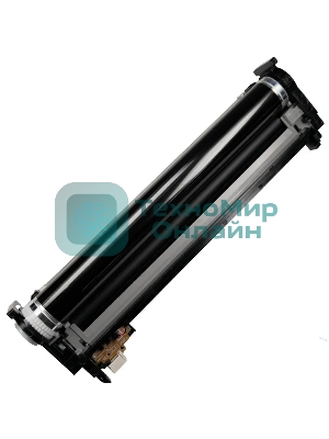 Узел фотобарабана KYOCERA DK-5140 для ECOSYS M6030cdn/M6530cdn/M6035cidn/M6535cidn/P6130cdn/P6035cdn (302NR93010/302NR93011/302NR93012/302NR93013)