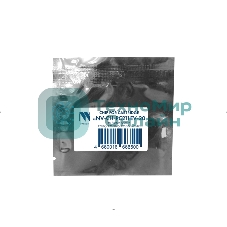 Чип NVPrint для Pantum (PC-211EV) P2200/P2207/P2500W/P2507/M6500 1.6K совместимый