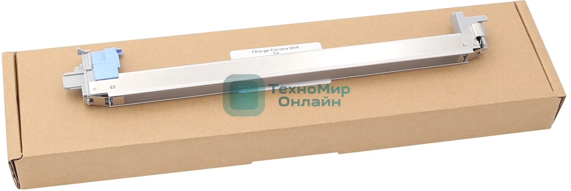 Узел коротрона заряда CET для Kyocera M2040/M2135/M2540/M2635/M2640/M2735/M2835/P2040/P2235/P2335 (DK-1150-corona)