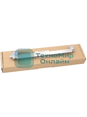 Узел коротрона заряда CET для Kyocera M2040/M2135/M2540/M2635/M2640/M2735/M2835/P2040/P2235/P2335 (DK-1150-corona)