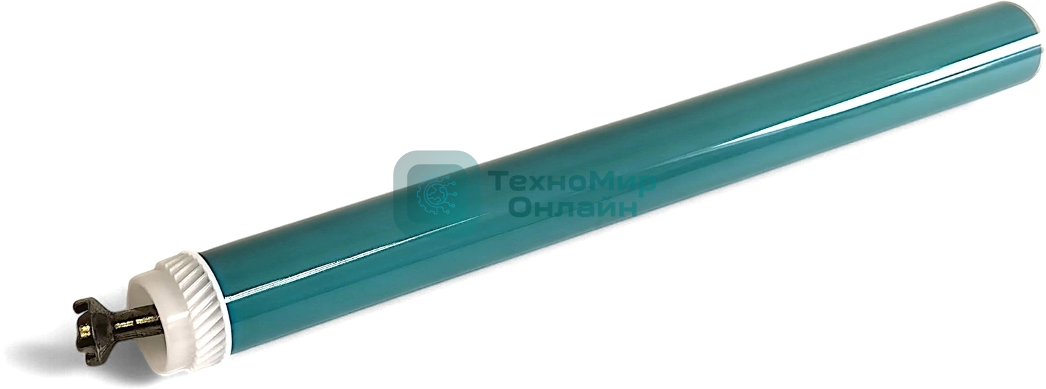 Фотобарабан OPC Cactus CS-OPC-HP2035-100 монохромный для HP LJ P2035/2055, Pro 400 MFP M425 (CE505A, CF280A), Canon LPB 6300