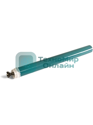 Фотобарабан OPC Cactus CS-OPC-HP2035-100 монохромный для HP LJ P2035/2055, Pro 400 MFP M425 (CE505A, CF280A), Canon LPB 6300