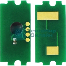 Чип тонер-картриджа Cactus CS-CHIP-KY-TK-3060 (TK-3060/1T02V30NL0) 14500 стр