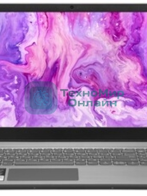 Материнская плата для Lenovo S145-15IWL V15-IWL WIN 5405U UMA