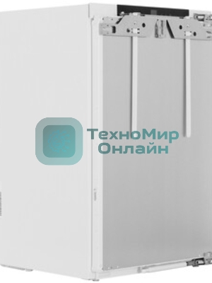 Морозилка встраиваемая Liebherr IFNd 3924-22 001