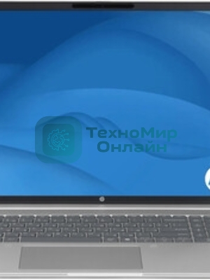 Ноутбук HP ProBook 460 G11/16