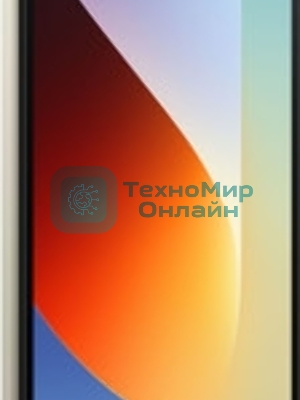 Смартфон Xiaomi Redmi A7 Pro 4Gb, 128Gb, черный
