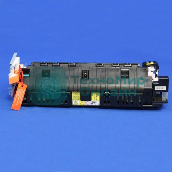Печь в сборе Canon iR-2535/2545 (FM3-9302)