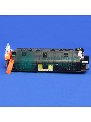 Печь в сборе Canon iR-2535/2545 (FM3-9302)