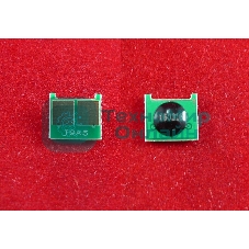 Чип ELP для HP Universal CB435A/CB436A/CE285A/CE278A/CE255A/CF280A/CE505A/CC364A, Canon CRG720 (Китай)