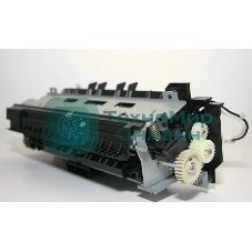 Печь в сборе HP LJ P3005/M3027/3035 (RM1-3761/RM1-3741/5851-3997)