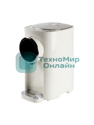 Термопот Endever Altea 2065