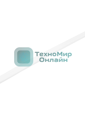 Гирлянда Neon-night Belt-Light 2 жилы шаг 15 см патроны e27 влагостойкая IP65 белый провод