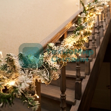 Гирлянда Neon-night 