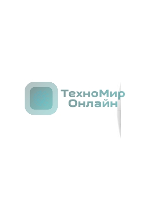 Лампа светодиодная Gauss 103101207LED Candle E14 6.5W 4100К