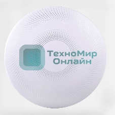 Светильник светодиодный JazzWay PPB Pulsar 32Вт 4000К IP20 D320х60