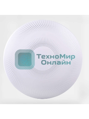 Светильник светодиодный JazzWay PPB Pulsar 32Вт 4000К IP20 D320х60